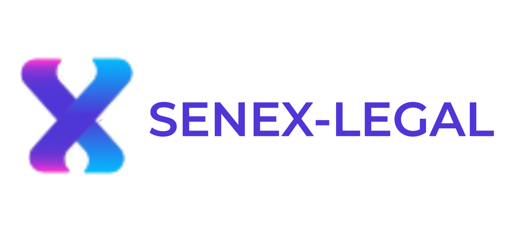 Corporate Logo