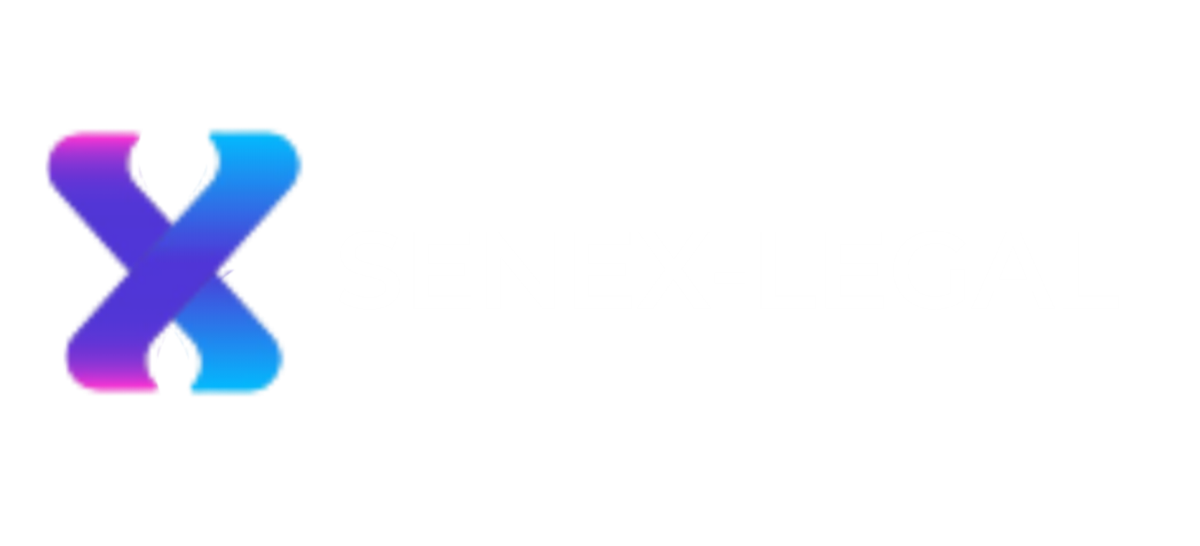 Corporate Logo